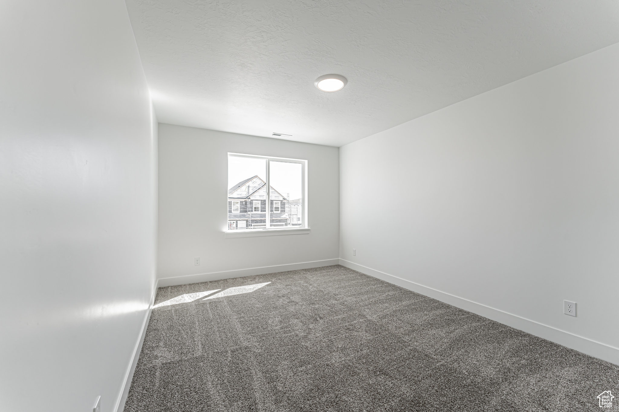 HIGHRIDGE - Residential