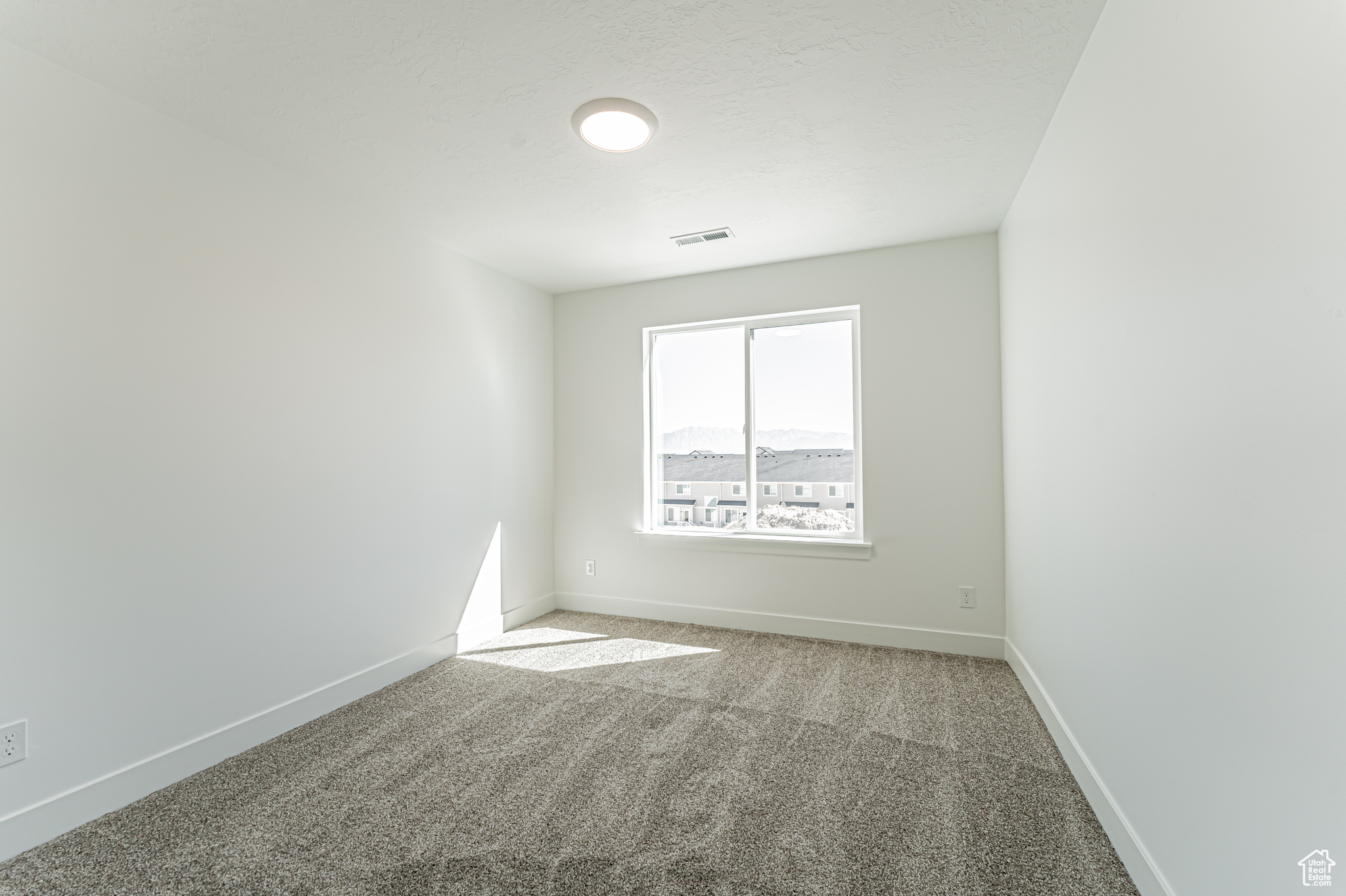 HIGHRIDGE - Residential