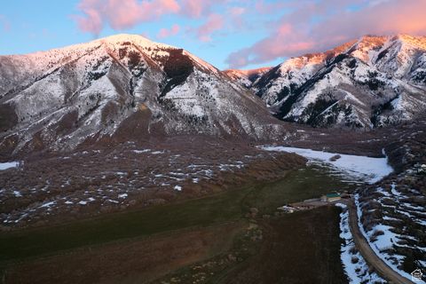 Tiny photo for #20, Salem, UT 84653 (MLS # 2114458)