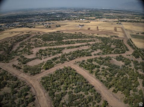 Tiny photo for #20, Salem, UT 84653 (MLS # 2114458)