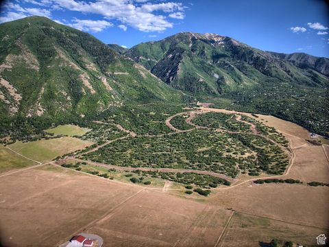 Tiny photo for #20, Salem, UT 84653 (MLS # 2114458)