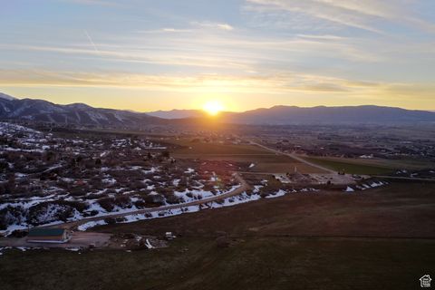 Tiny photo for #20, Salem, UT 84653 (MLS # 2114458)