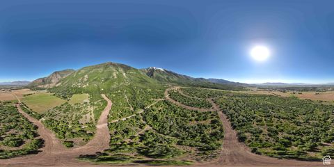 Tiny photo for #20, Salem, UT 84653 (MLS # 2114458)