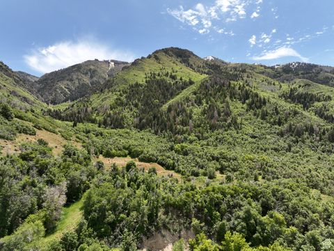 Tiny photo for #20, Salem, UT 84653 (MLS # 2114458)