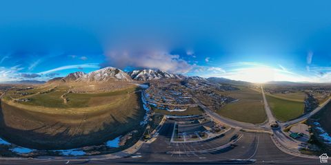 Tiny photo for #20, Salem, UT 84653 (MLS # 2114458)