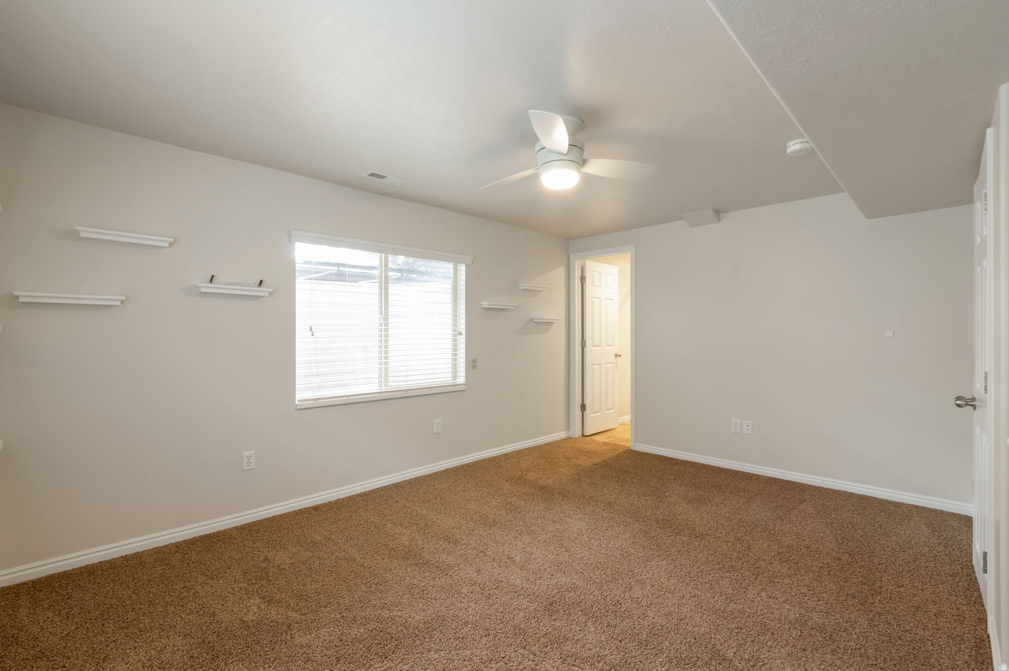 WILDFLOWER PHASE 12 - Residential