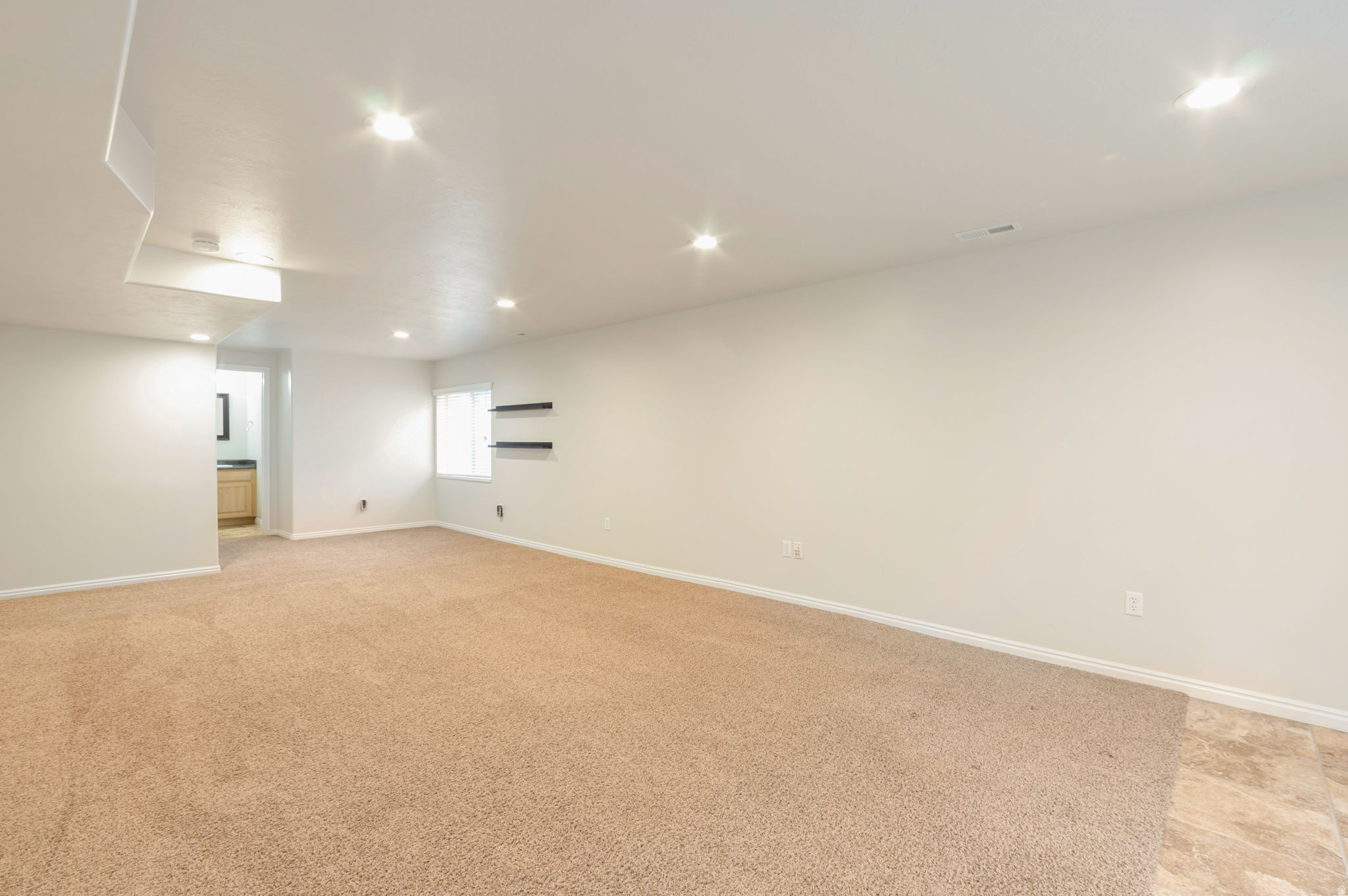 WILDFLOWER PHASE 12 - Residential