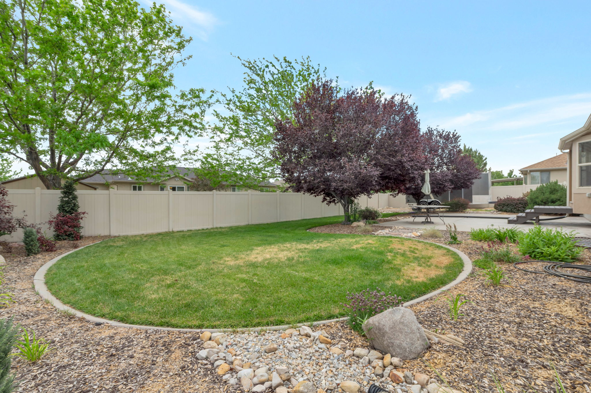 WILDFLOWER PHASE 12 - Residential