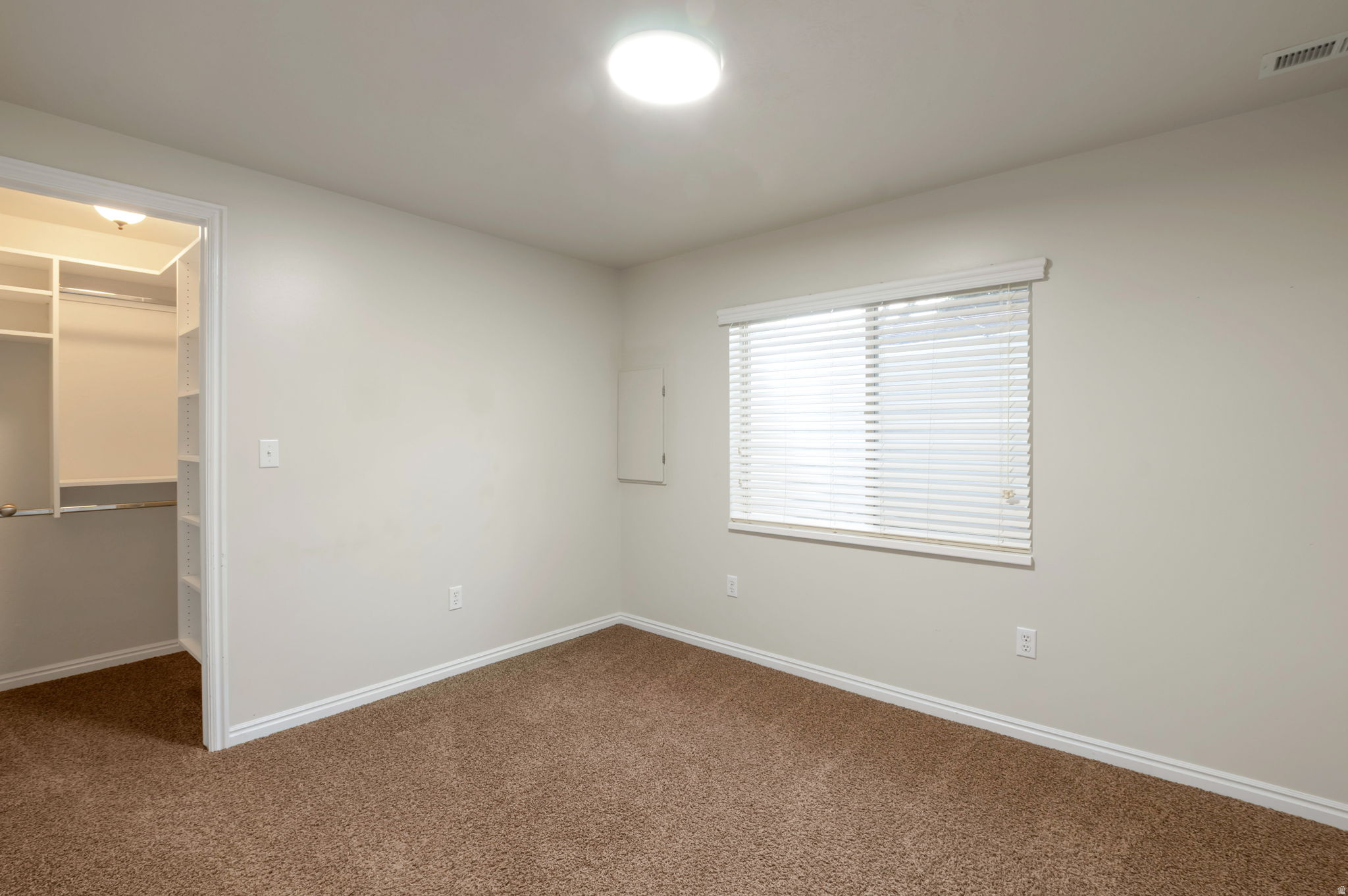 WILDFLOWER PHASE 12 - Residential