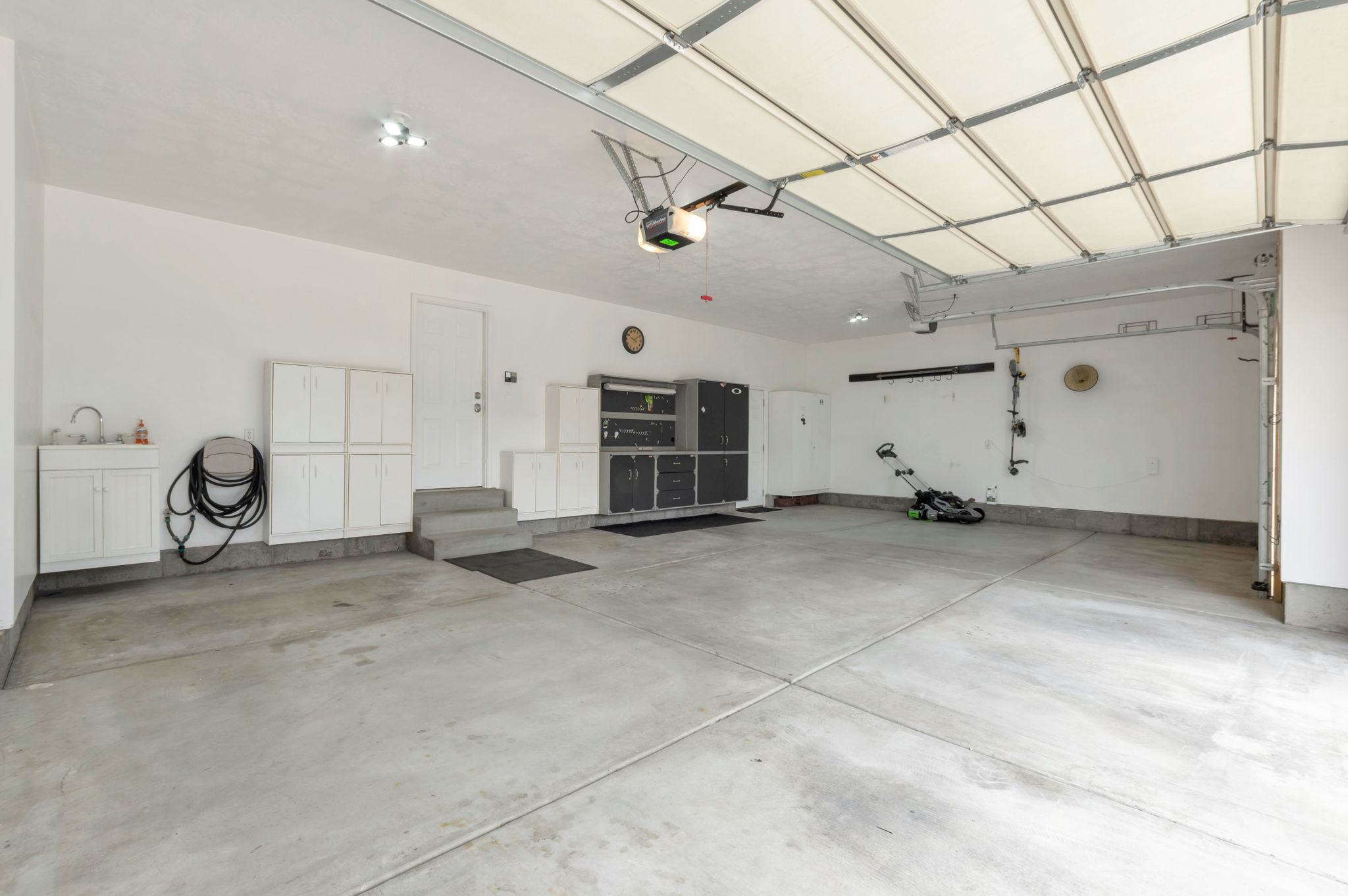 WILDFLOWER PHASE 12 - Residential