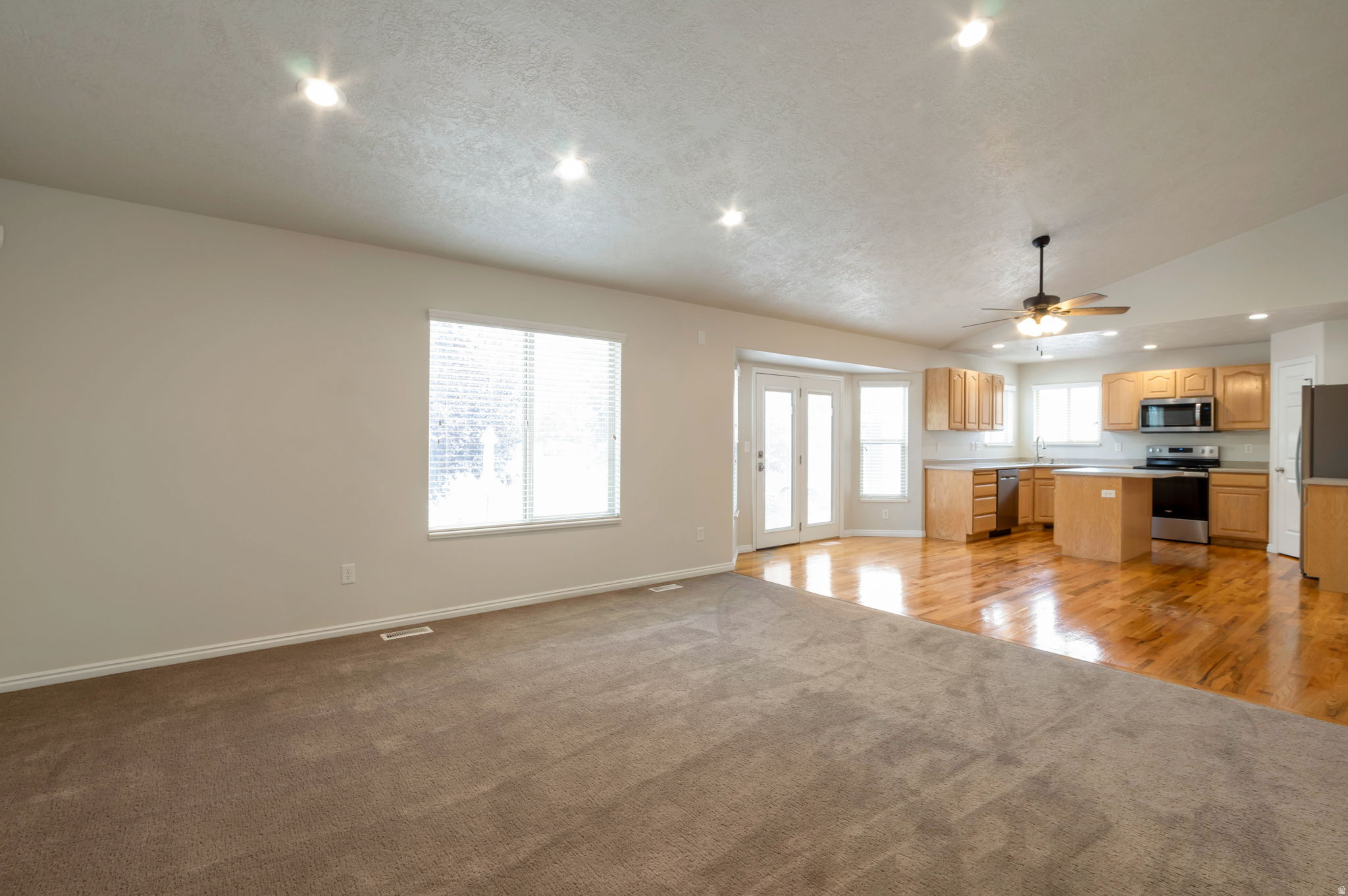 WILDFLOWER PHASE 12 - Residential