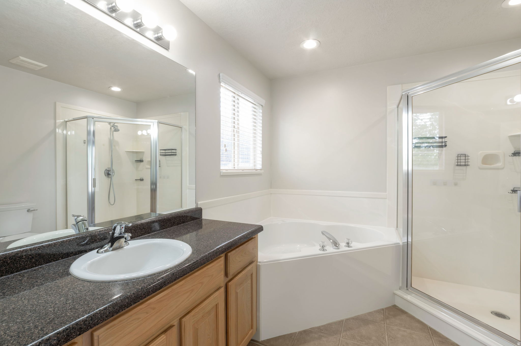 WILDFLOWER PHASE 12 - Residential