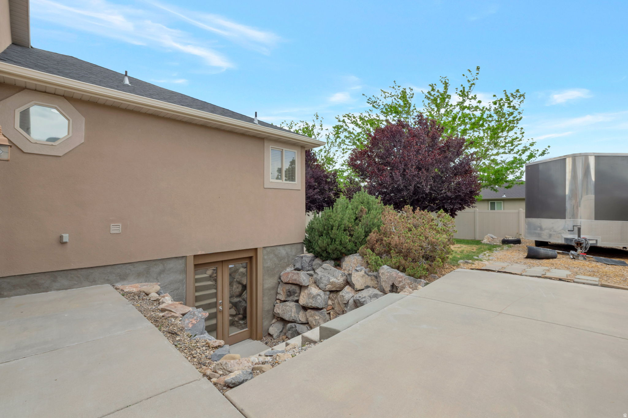 WILDFLOWER PHASE 12 - Residential