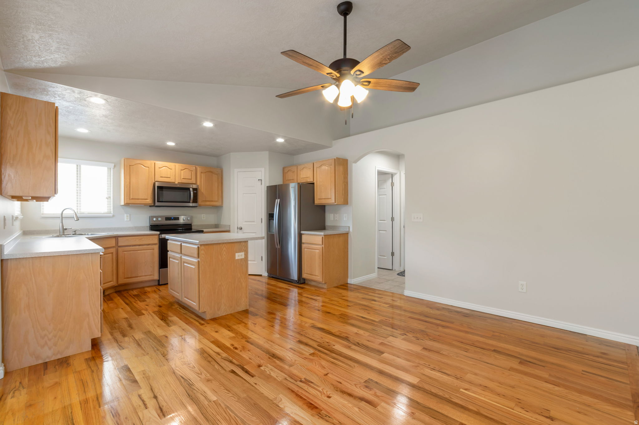 WILDFLOWER PHASE 12 - Residential