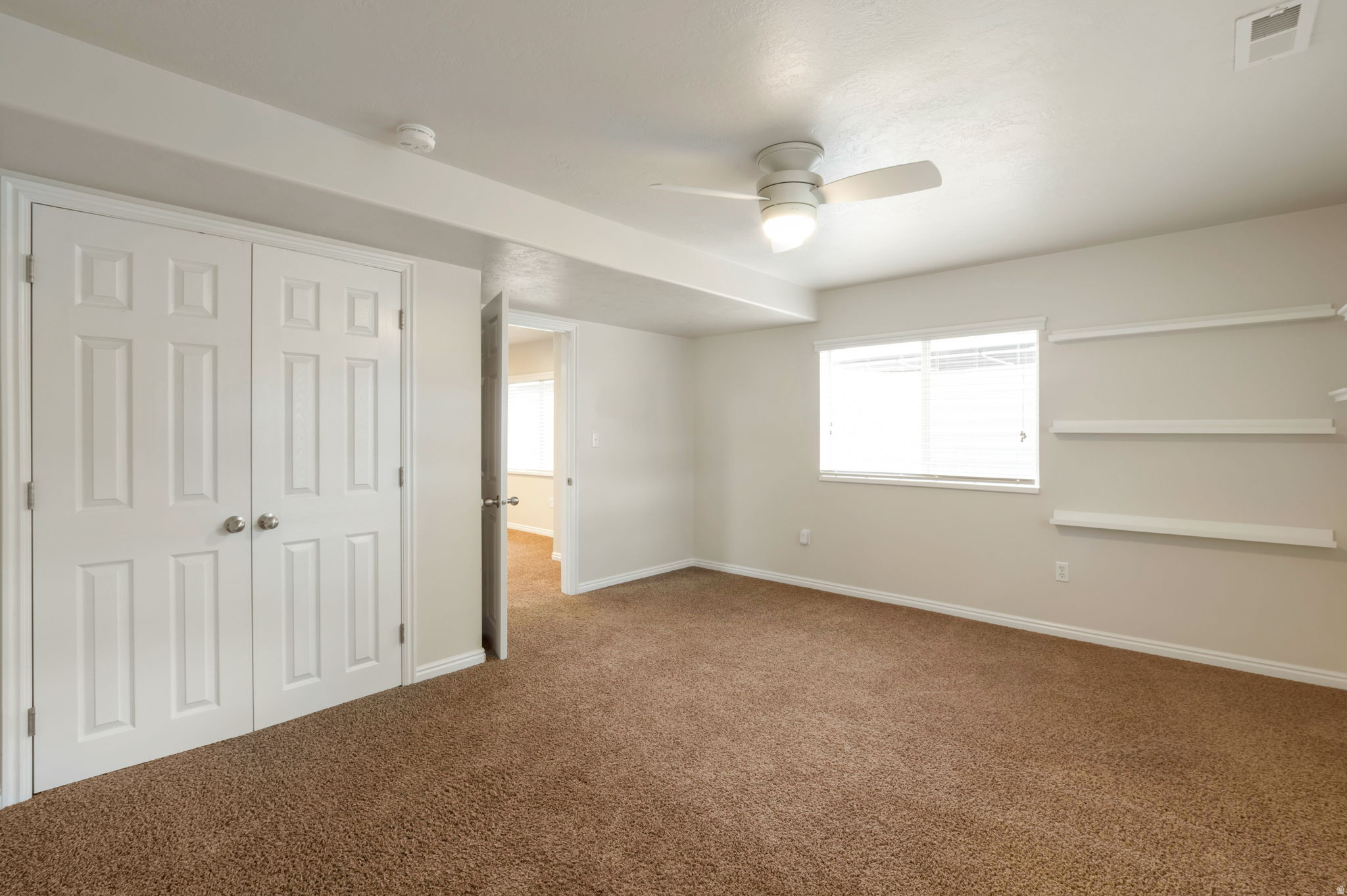 WILDFLOWER PHASE 12 - Residential