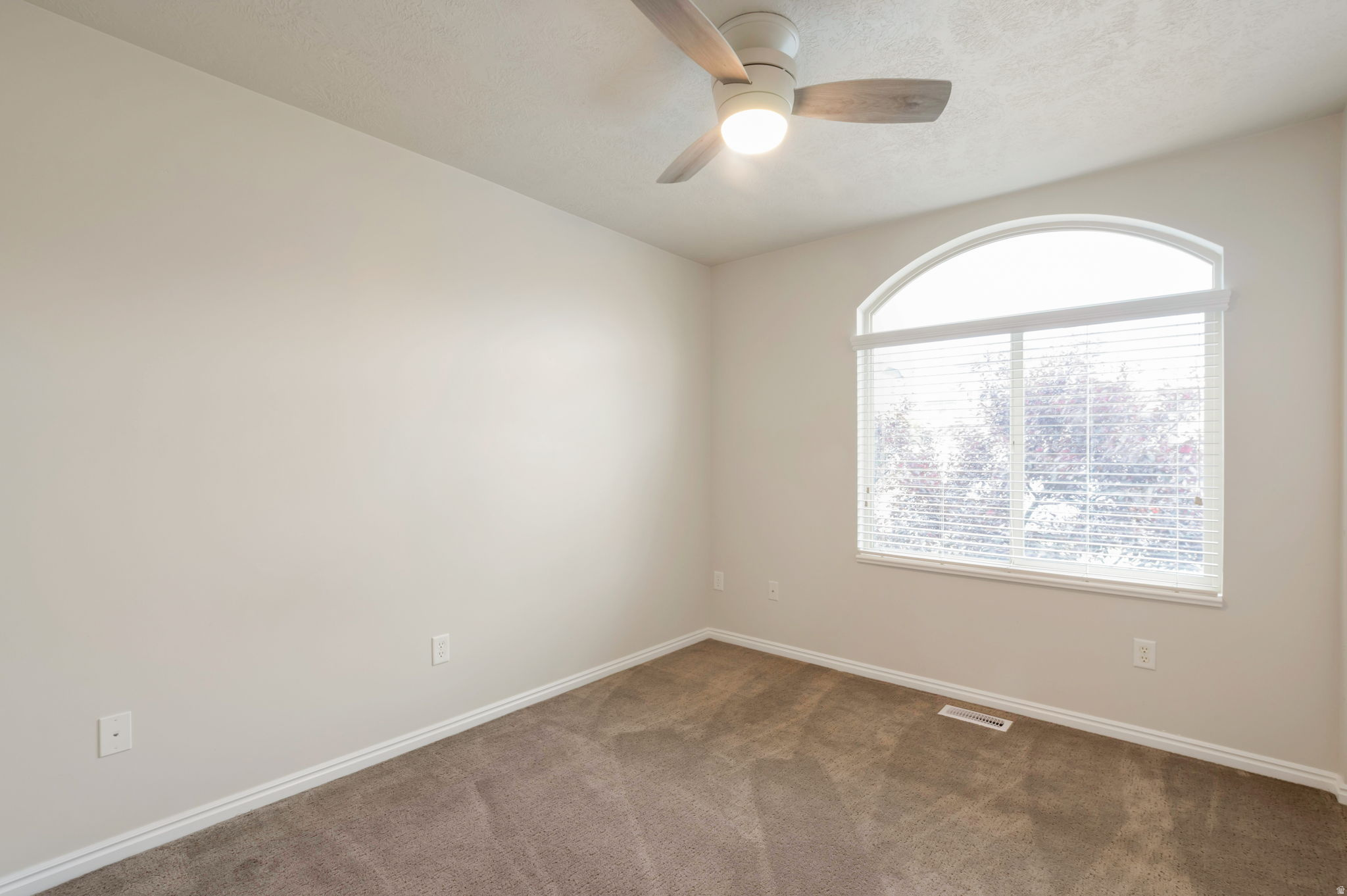 WILDFLOWER PHASE 12 - Residential