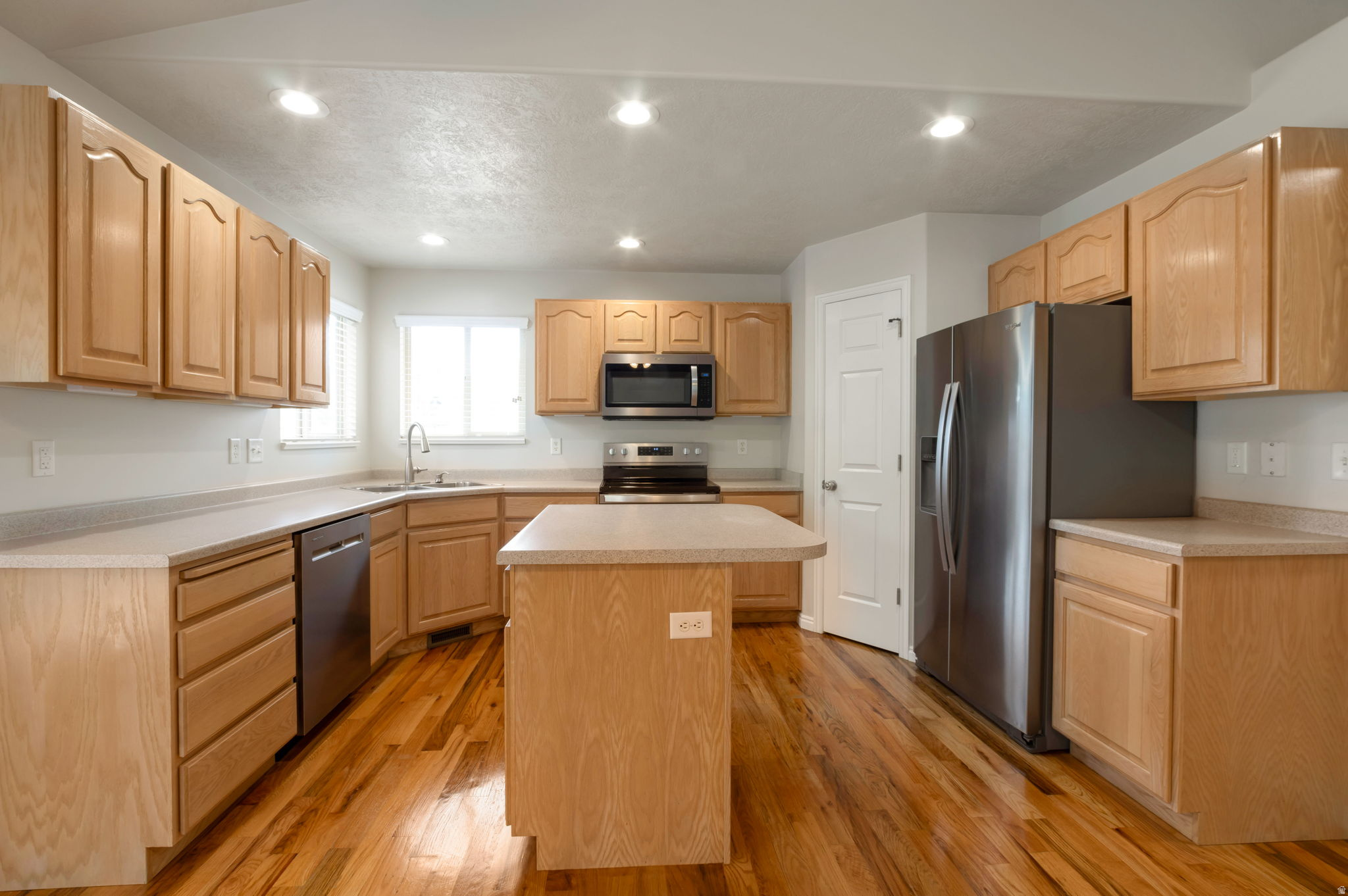 WILDFLOWER PHASE 12 - Residential