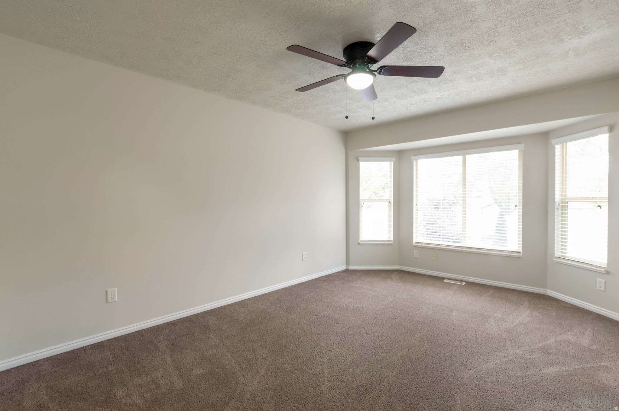 WILDFLOWER PHASE 12 - Residential