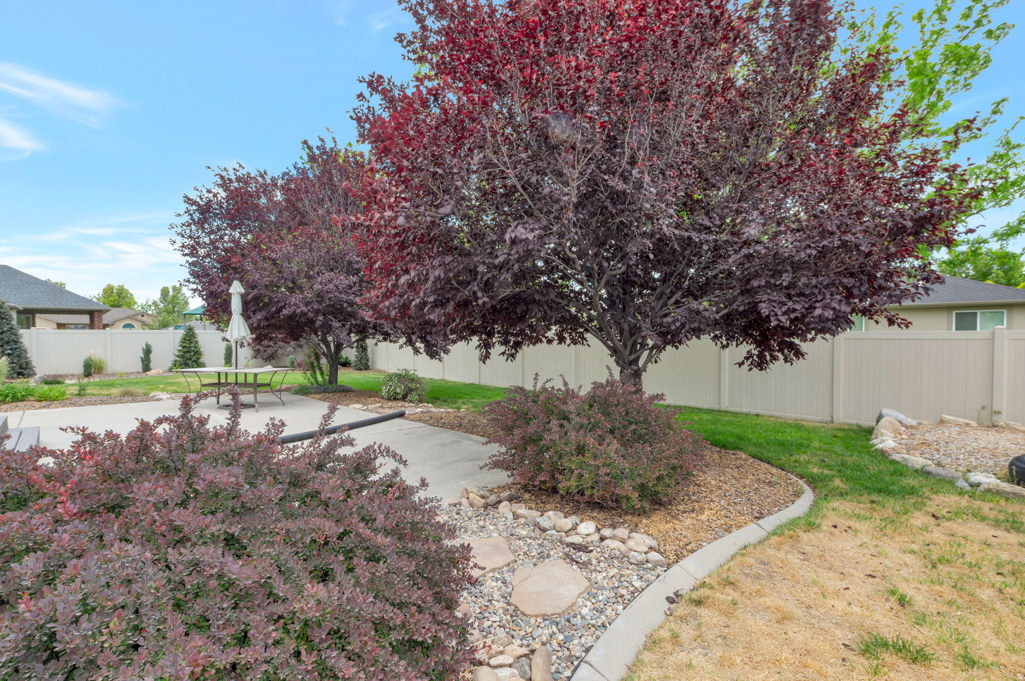 WILDFLOWER PHASE 12 - Residential