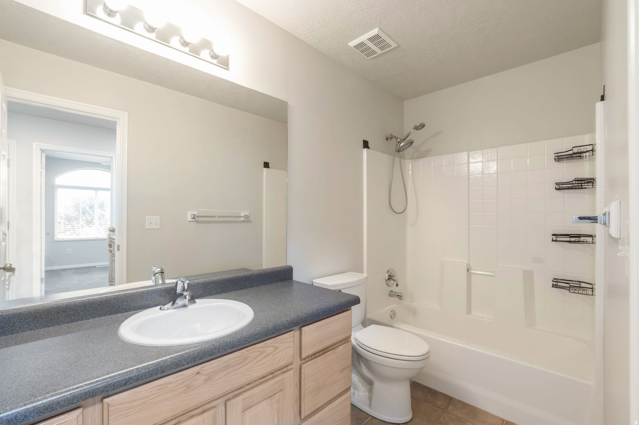 WILDFLOWER PHASE 12 - Residential