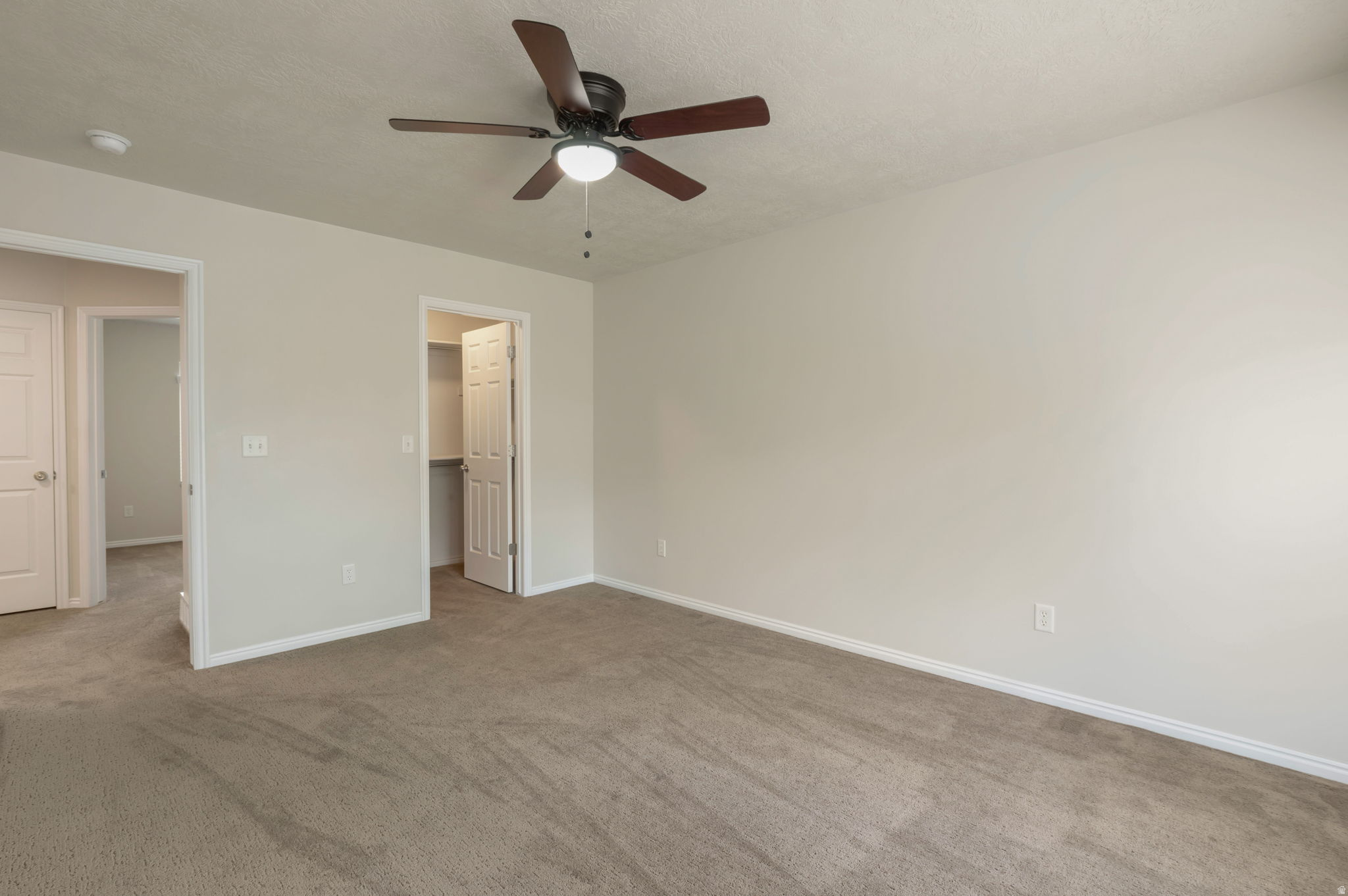 WILDFLOWER PHASE 12 - Residential