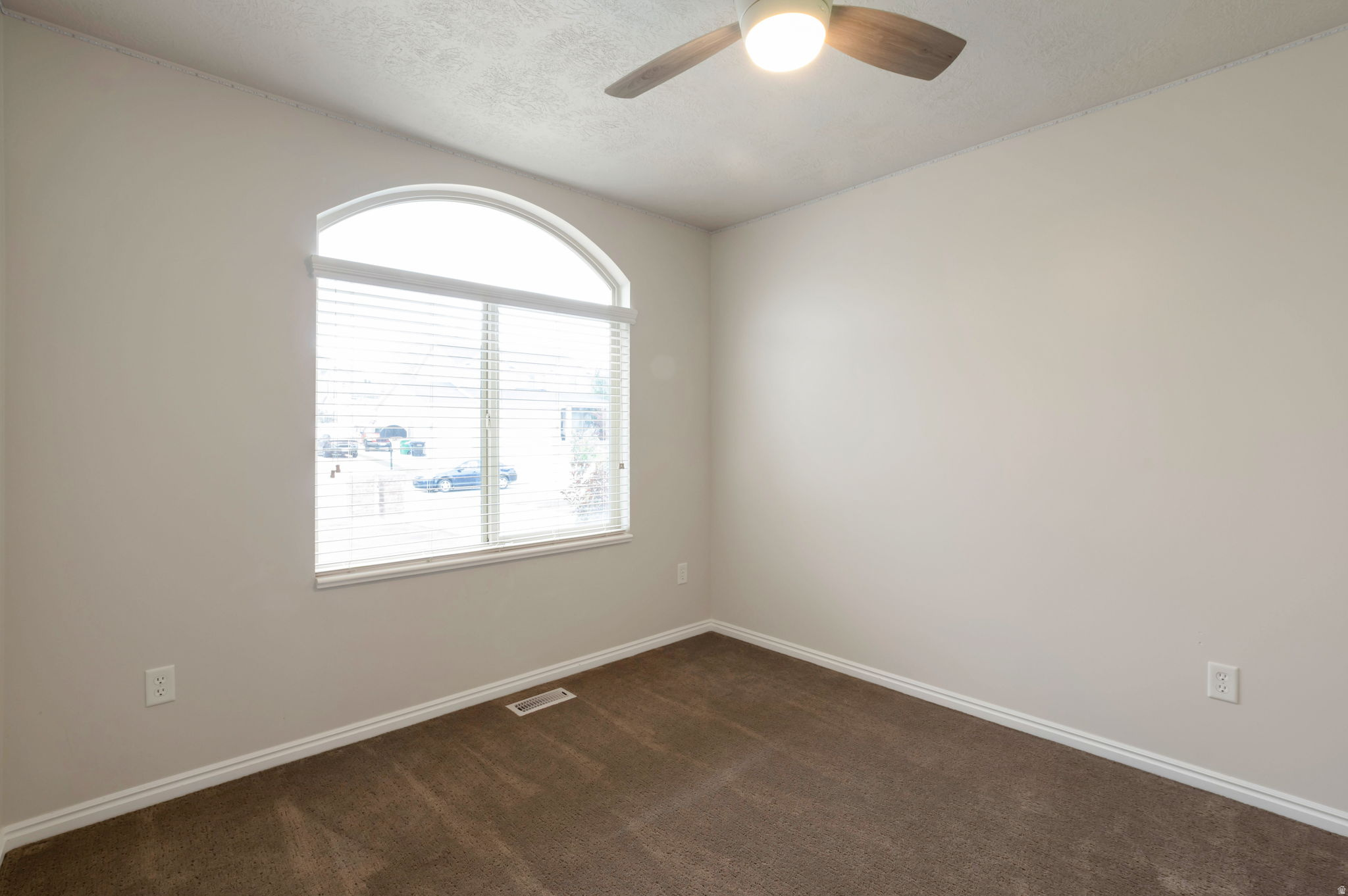 WILDFLOWER PHASE 12 - Residential