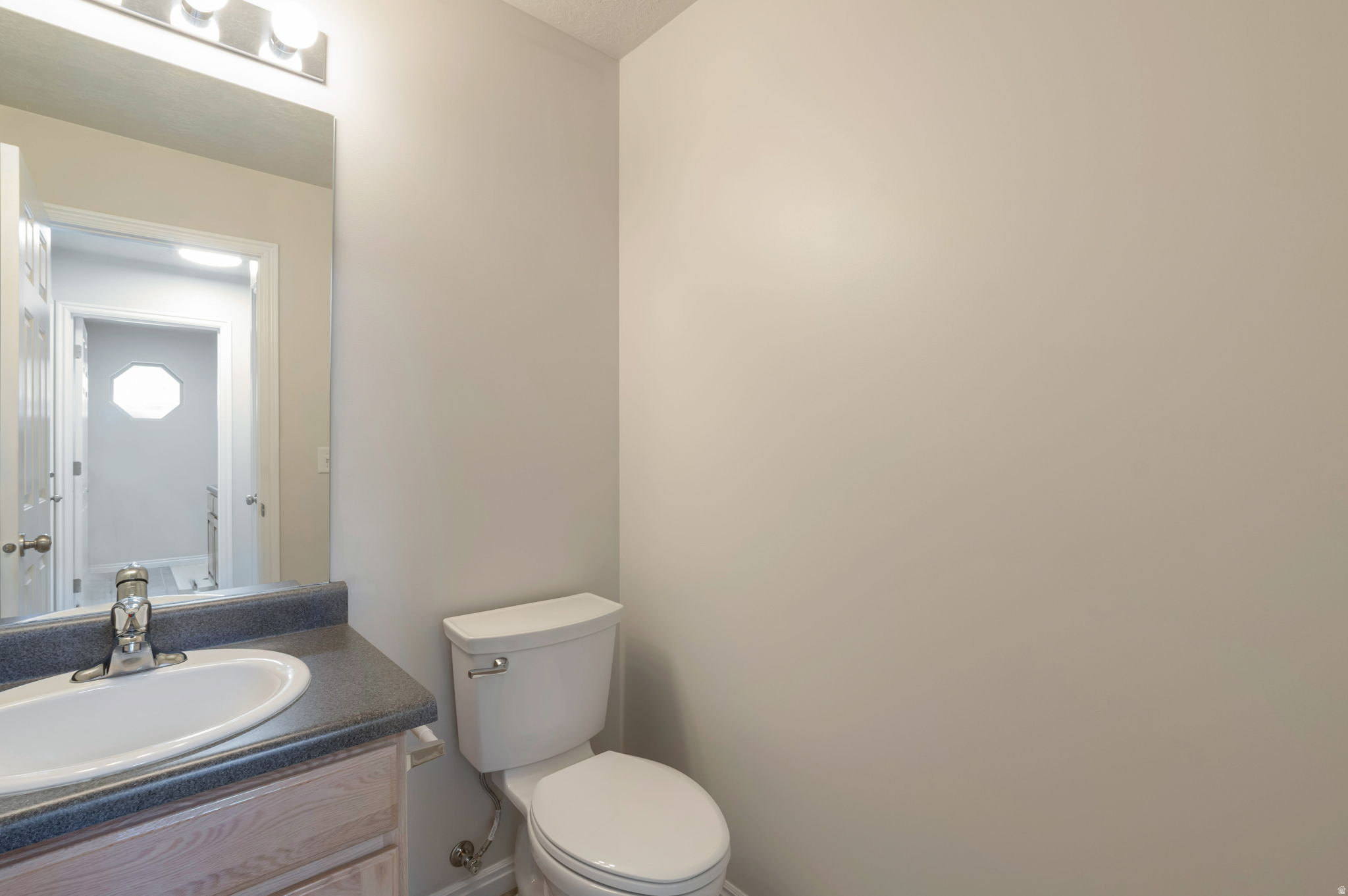 WILDFLOWER PHASE 12 - Residential