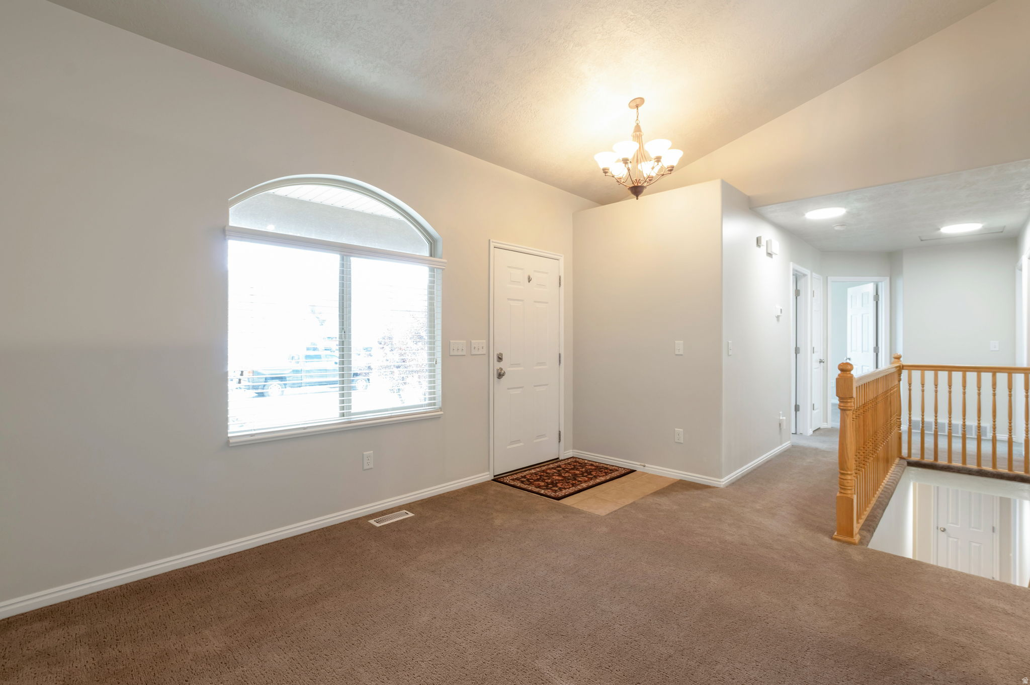 WILDFLOWER PHASE 12 - Residential