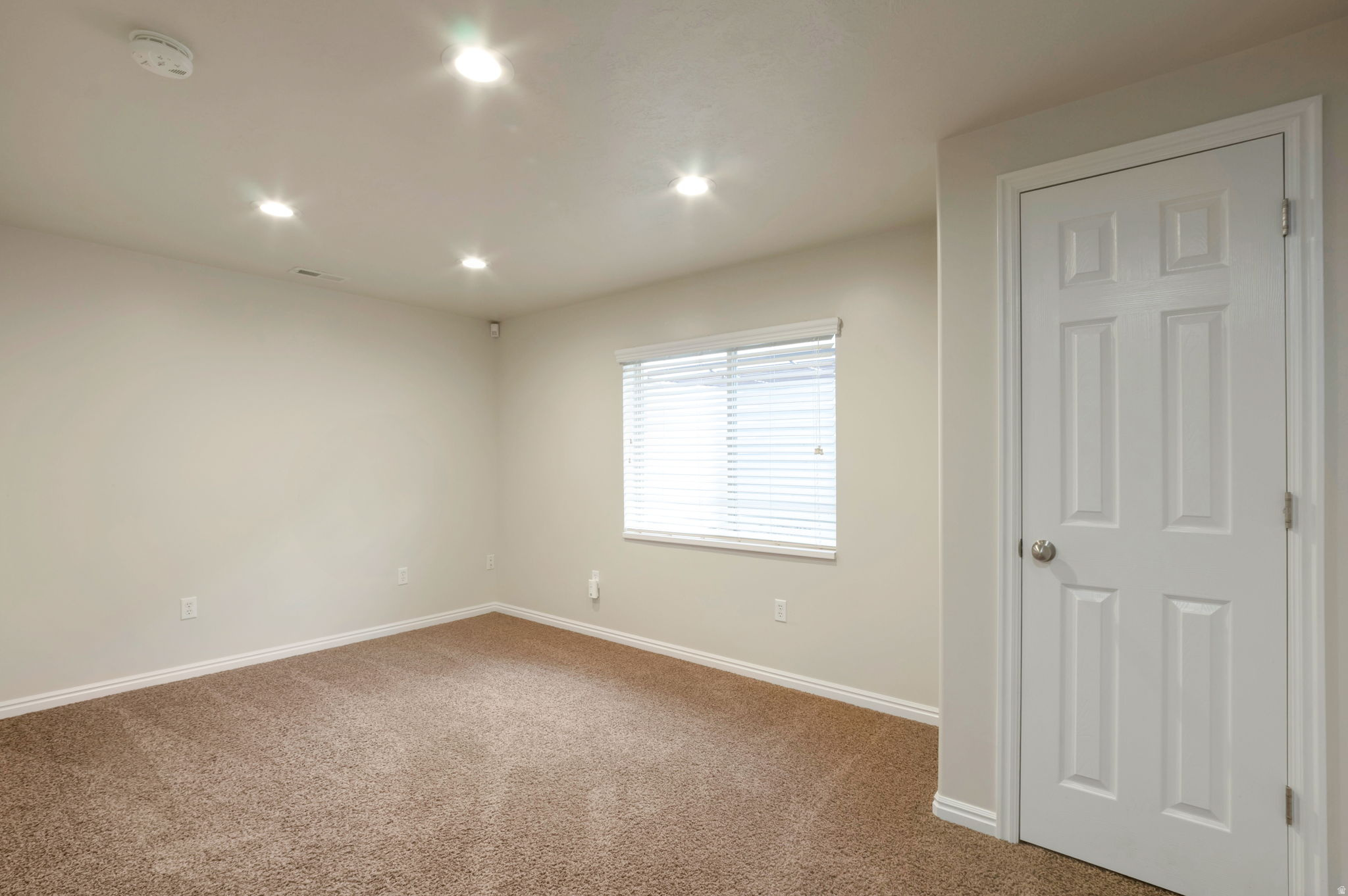 WILDFLOWER PHASE 12 - Residential