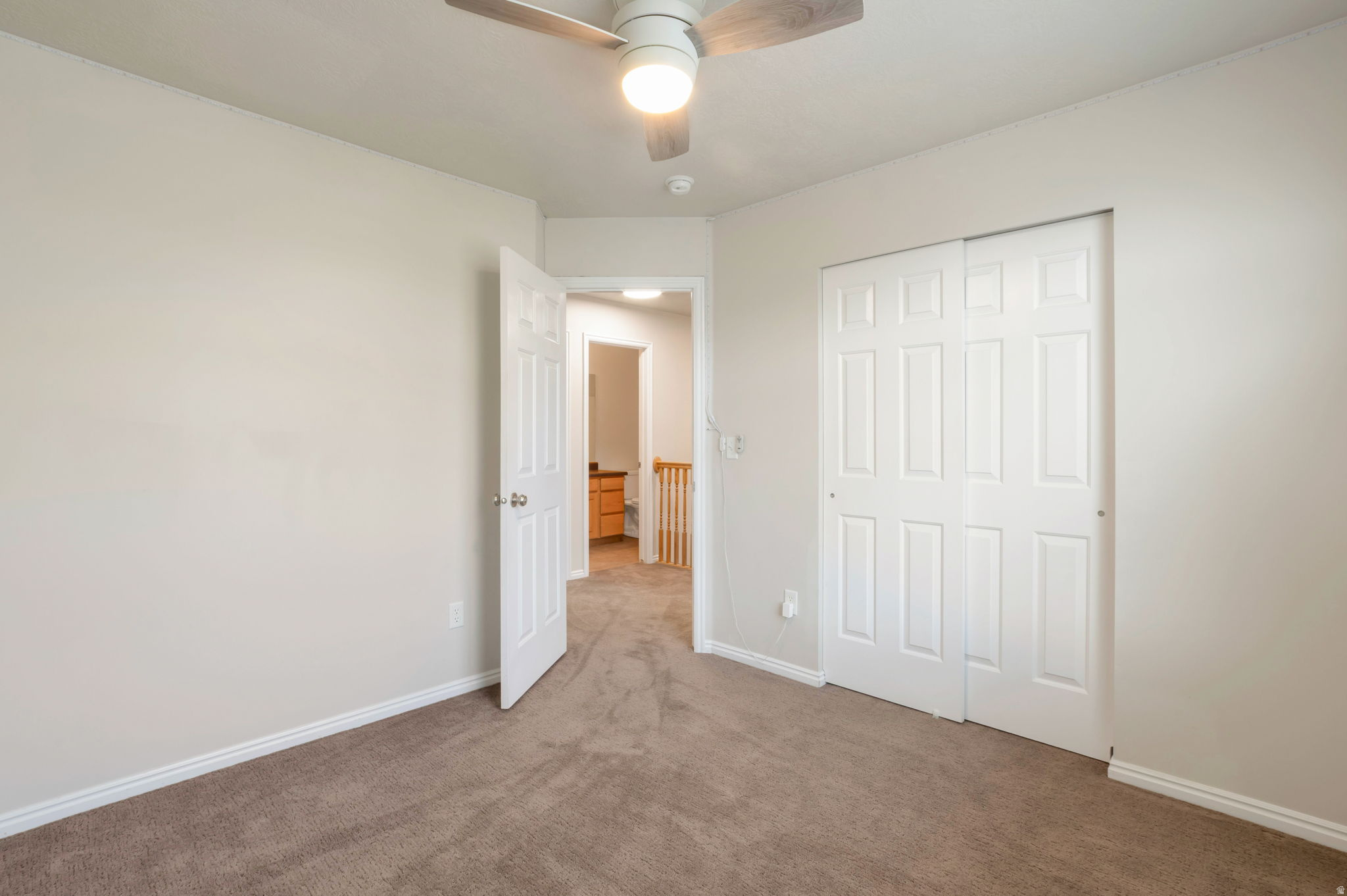 WILDFLOWER PHASE 12 - Residential