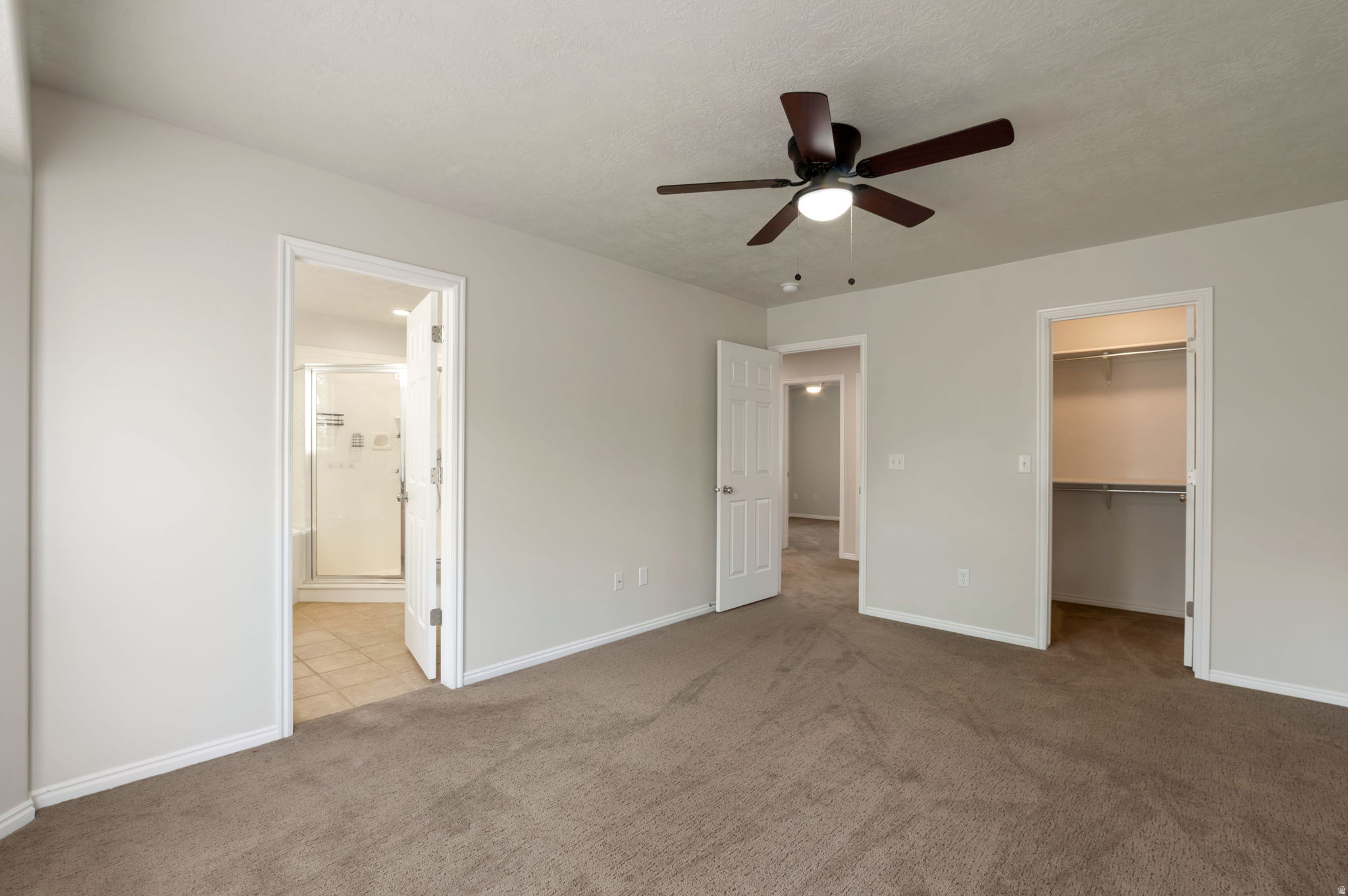 WILDFLOWER PHASE 12 - Residential