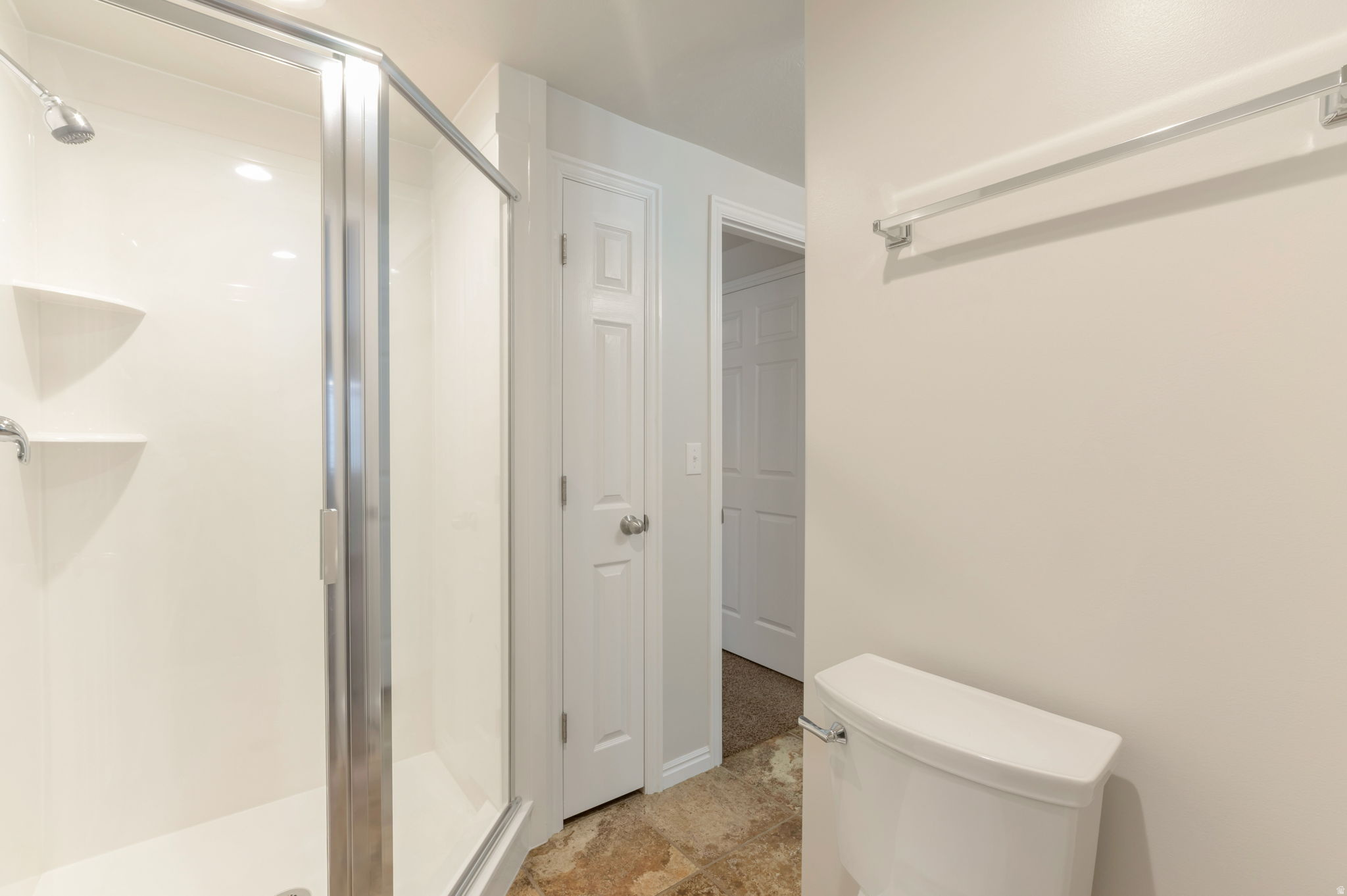 WILDFLOWER PHASE 12 - Residential
