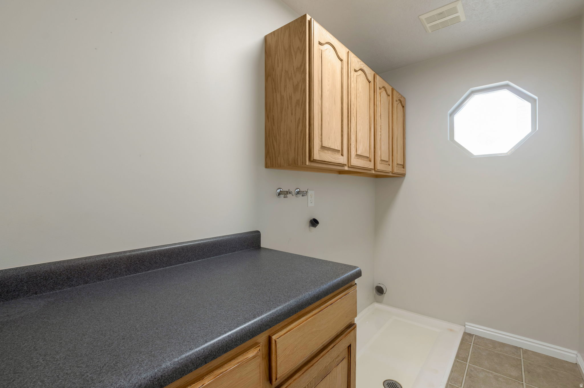 WILDFLOWER PHASE 12 - Residential