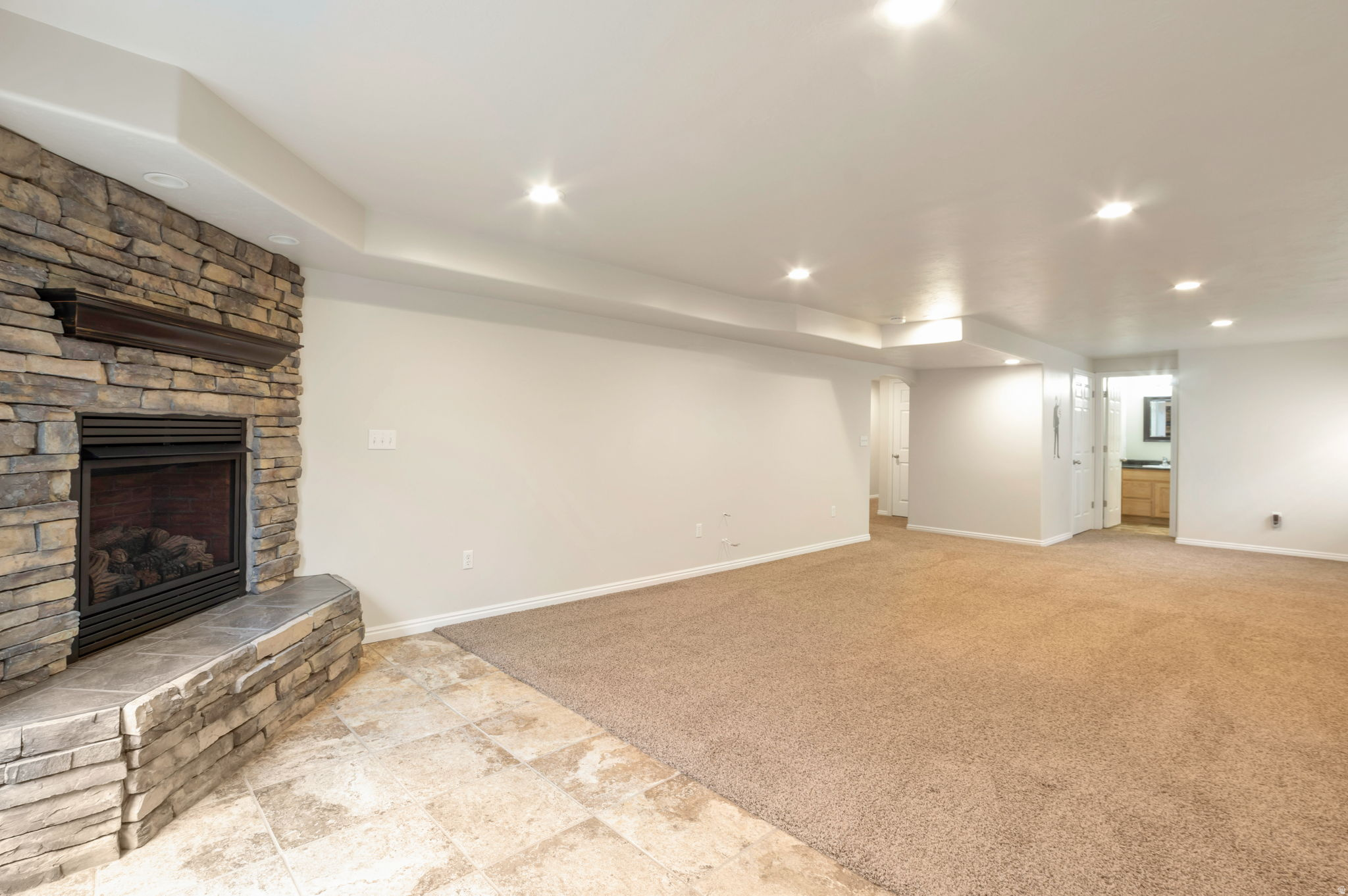 WILDFLOWER PHASE 12 - Residential