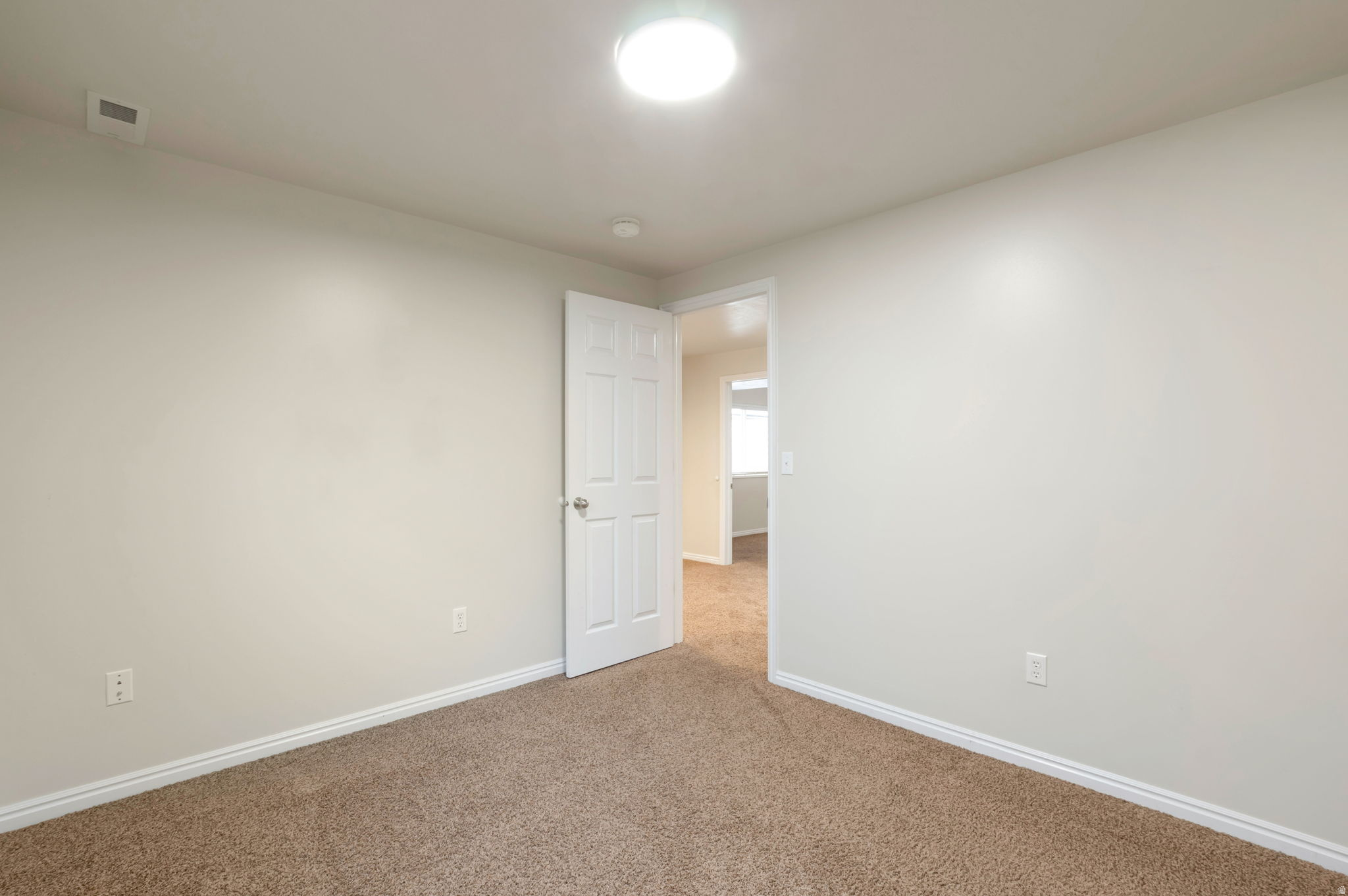 WILDFLOWER PHASE 12 - Residential