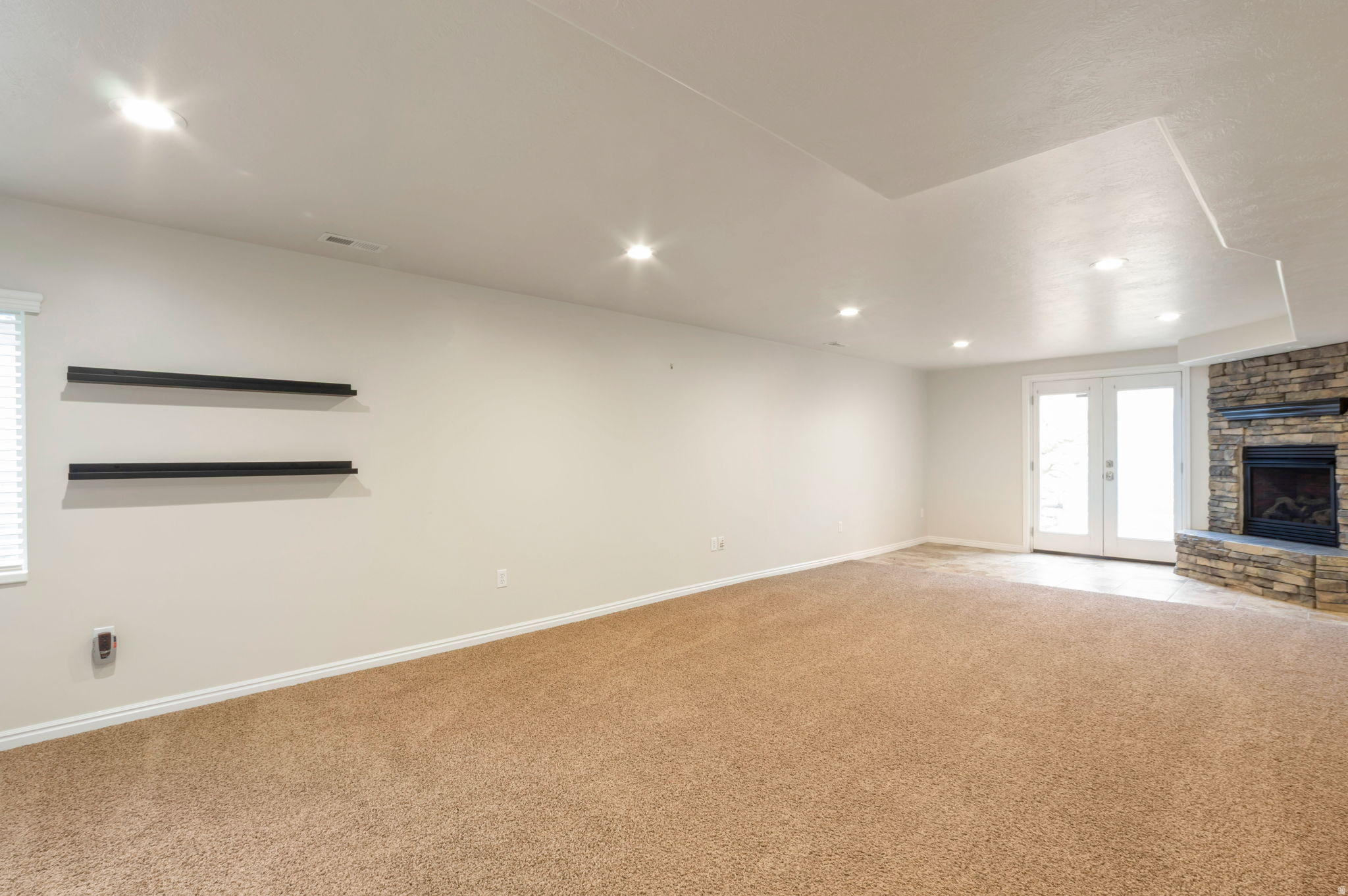 WILDFLOWER PHASE 12 - Residential