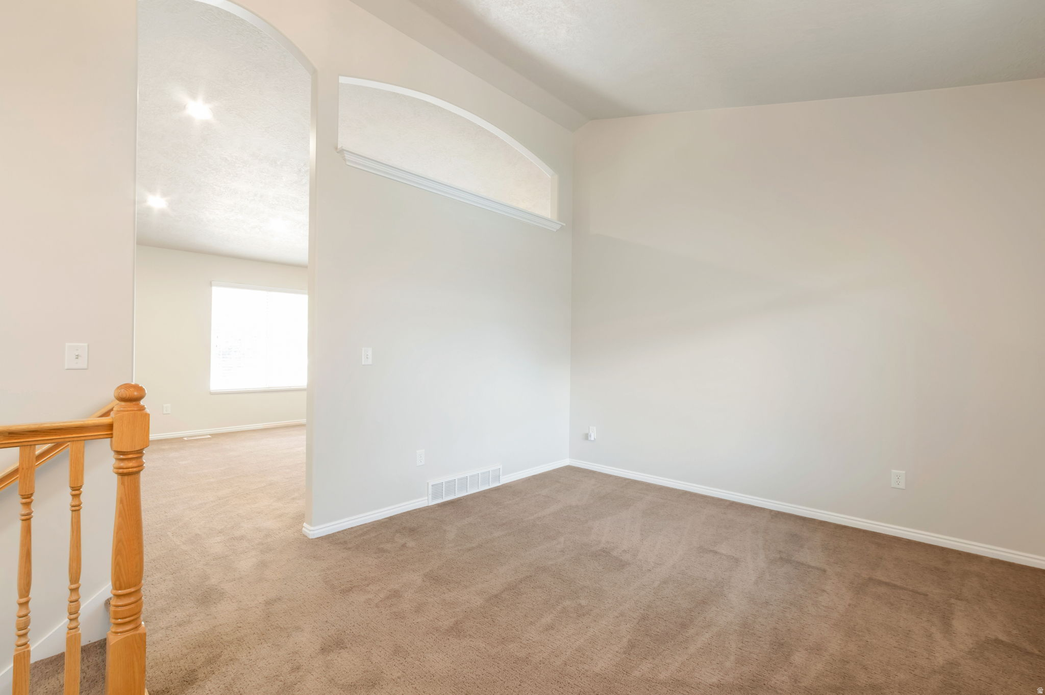 WILDFLOWER PHASE 12 - Residential