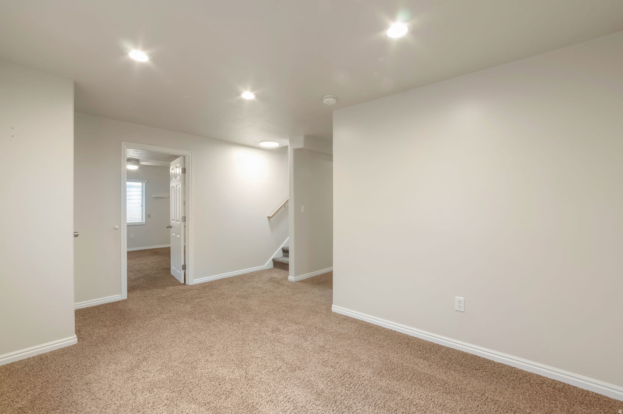 WILDFLOWER PHASE 12 - Residential