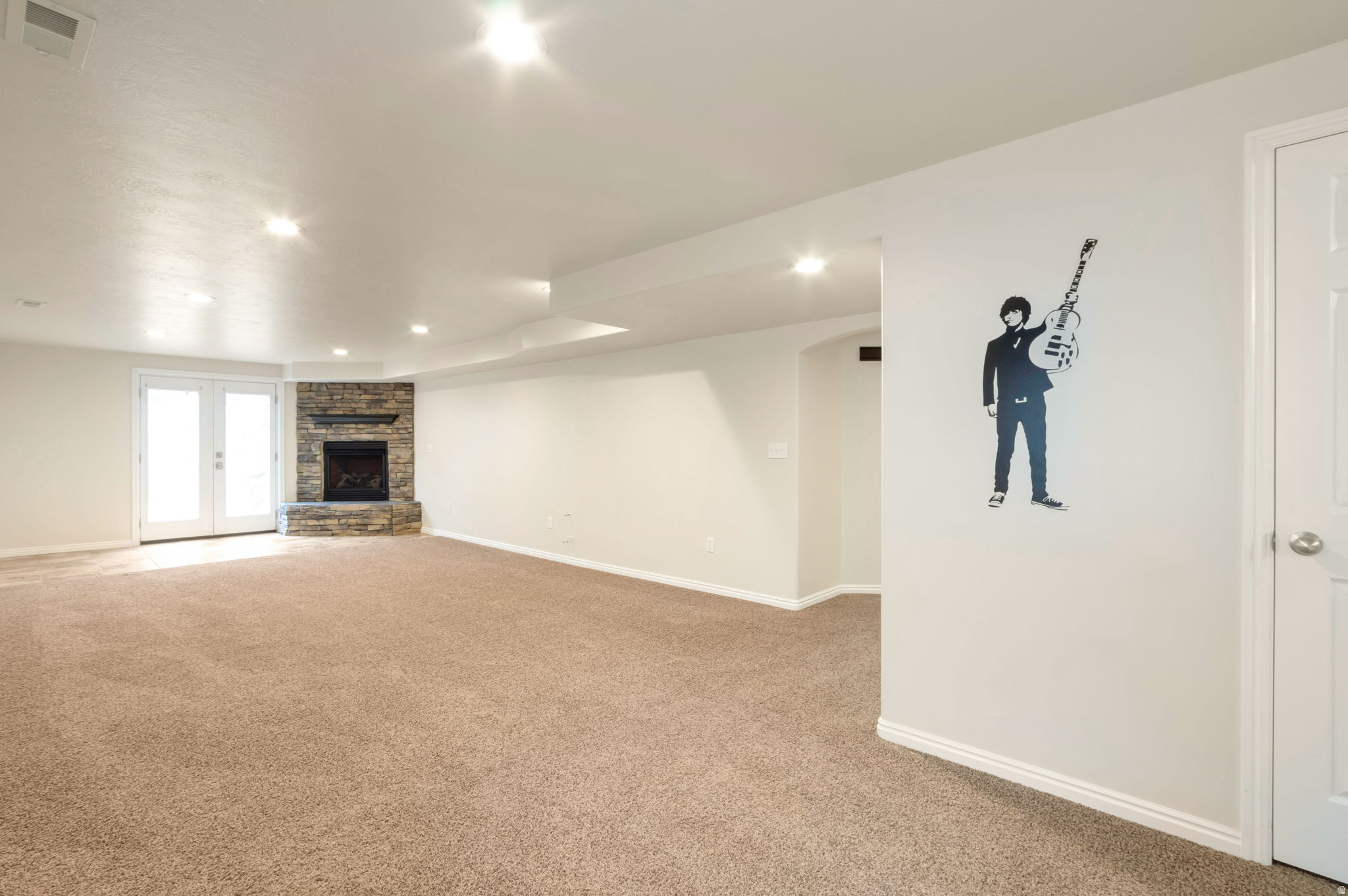 WILDFLOWER PHASE 12 - Residential