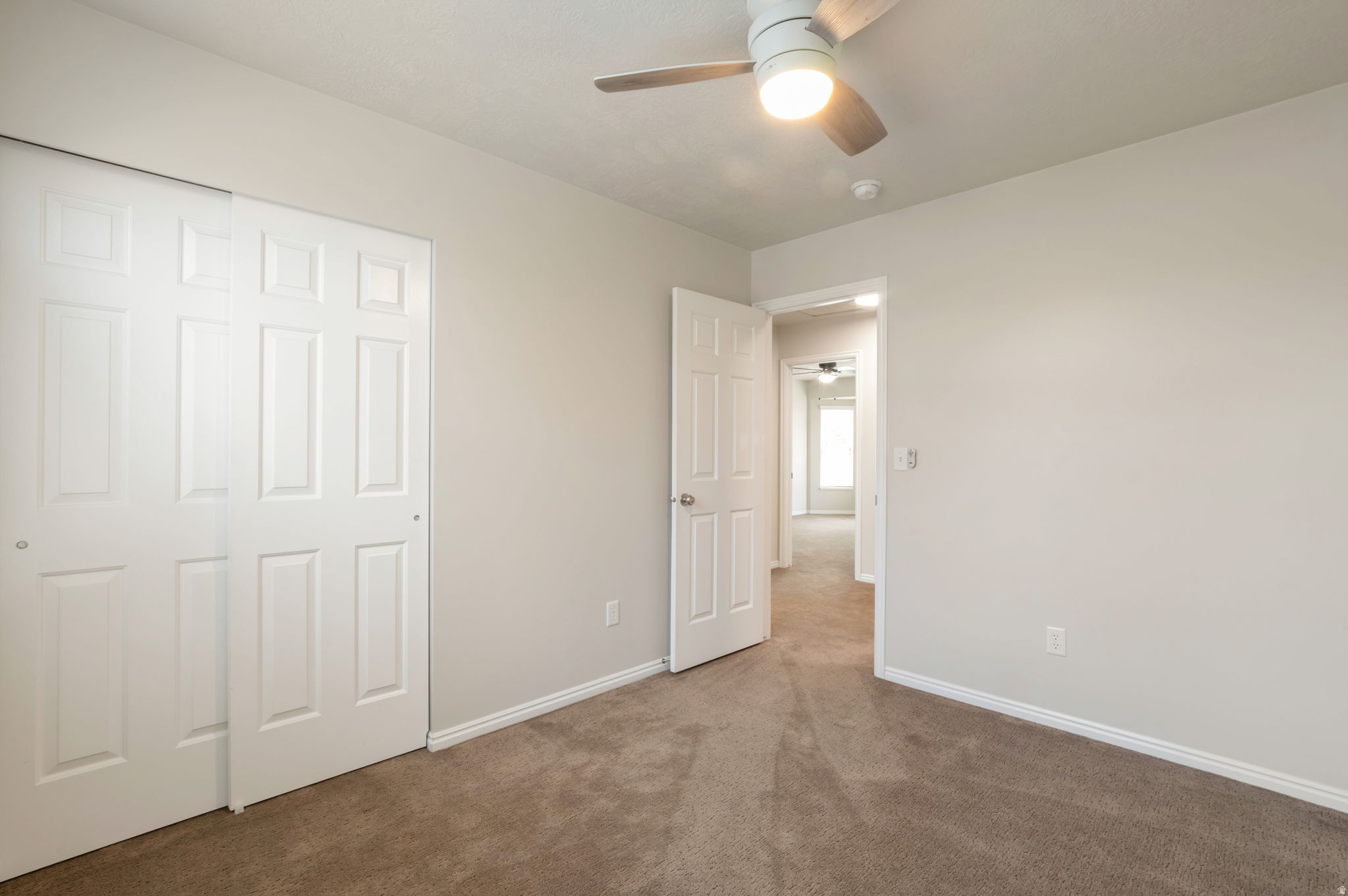WILDFLOWER PHASE 12 - Residential
