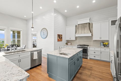 Tiny photo for 381 E 1260 S, Salem, UT 84653 (MLS # 2174966)
