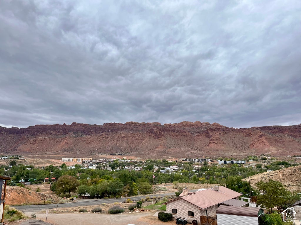 Photo of 1185 S MURPHY LN #204B, Moab, UT 84532 (MLS # 2190843)