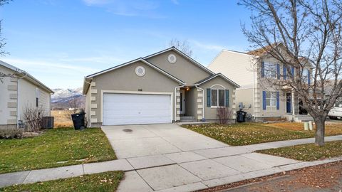 Tiny photo for 548 W INVERNESS LN N, Heber City, UT 84032 (MLS # 2126281)
