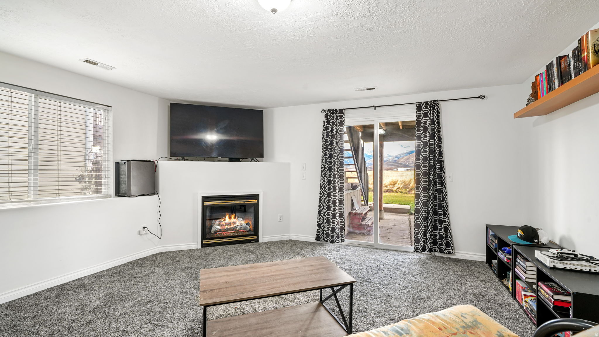 MUIRFIELD - Residential