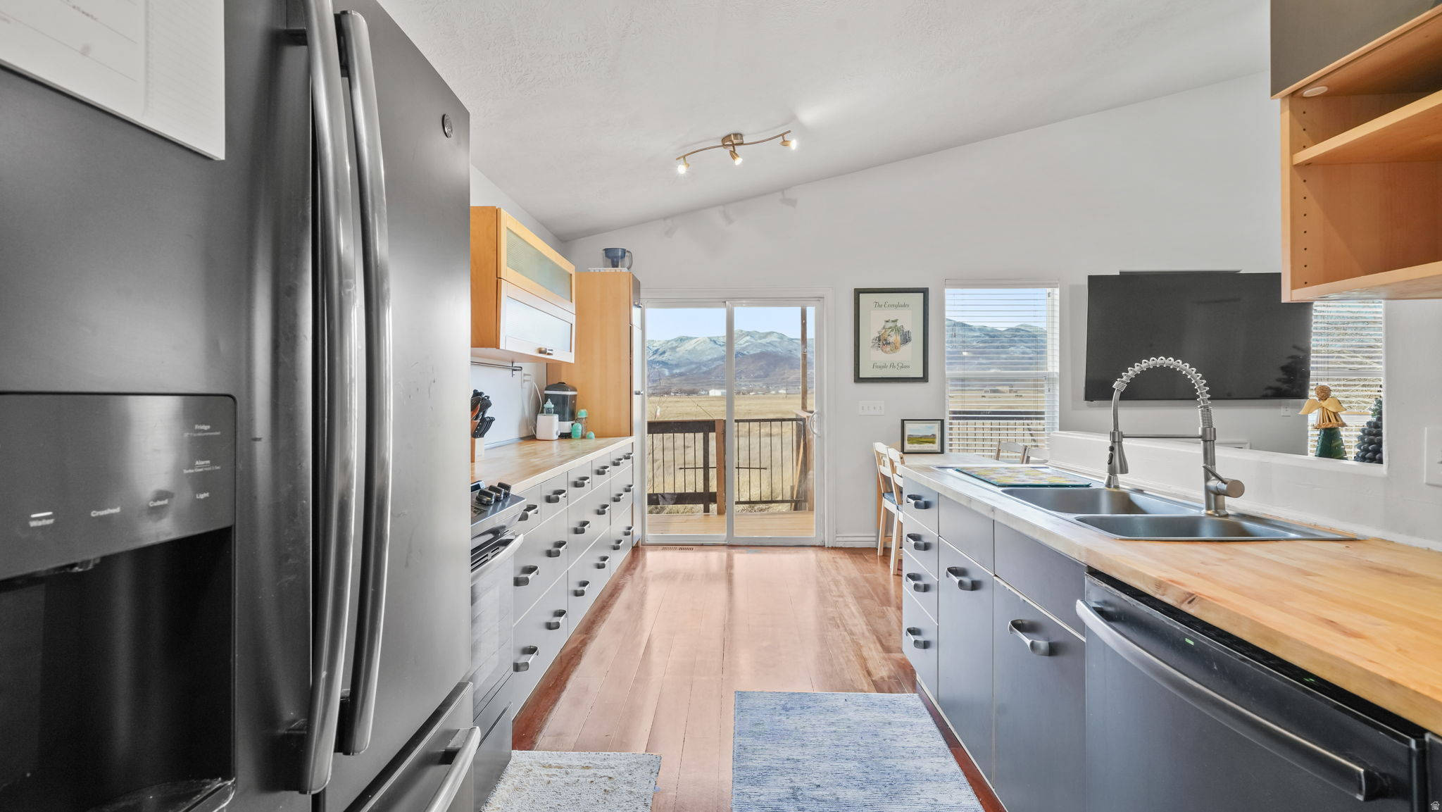 MUIRFIELD - Residential