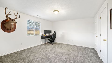 Tiny photo for 548 W INVERNESS LN N, Heber City, UT 84032 (MLS # 2126281)