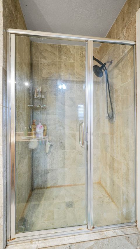 Tiny photo for 548 W INVERNESS LN N, Heber City, UT 84032 (MLS # 2126281)