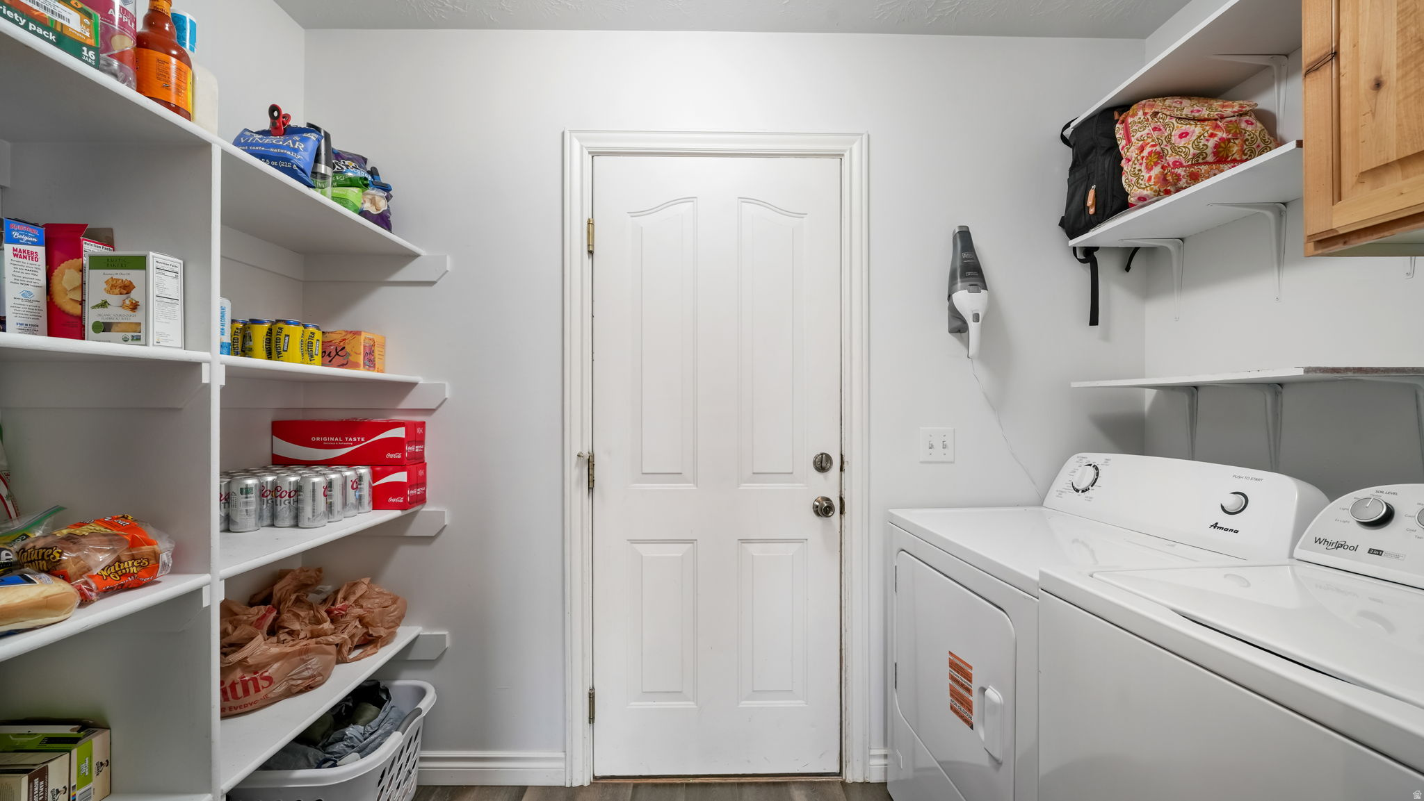 MUIRFIELD - Residential