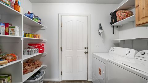 Tiny photo for 548 W INVERNESS LN N, Heber City, UT 84032 (MLS # 2126281)