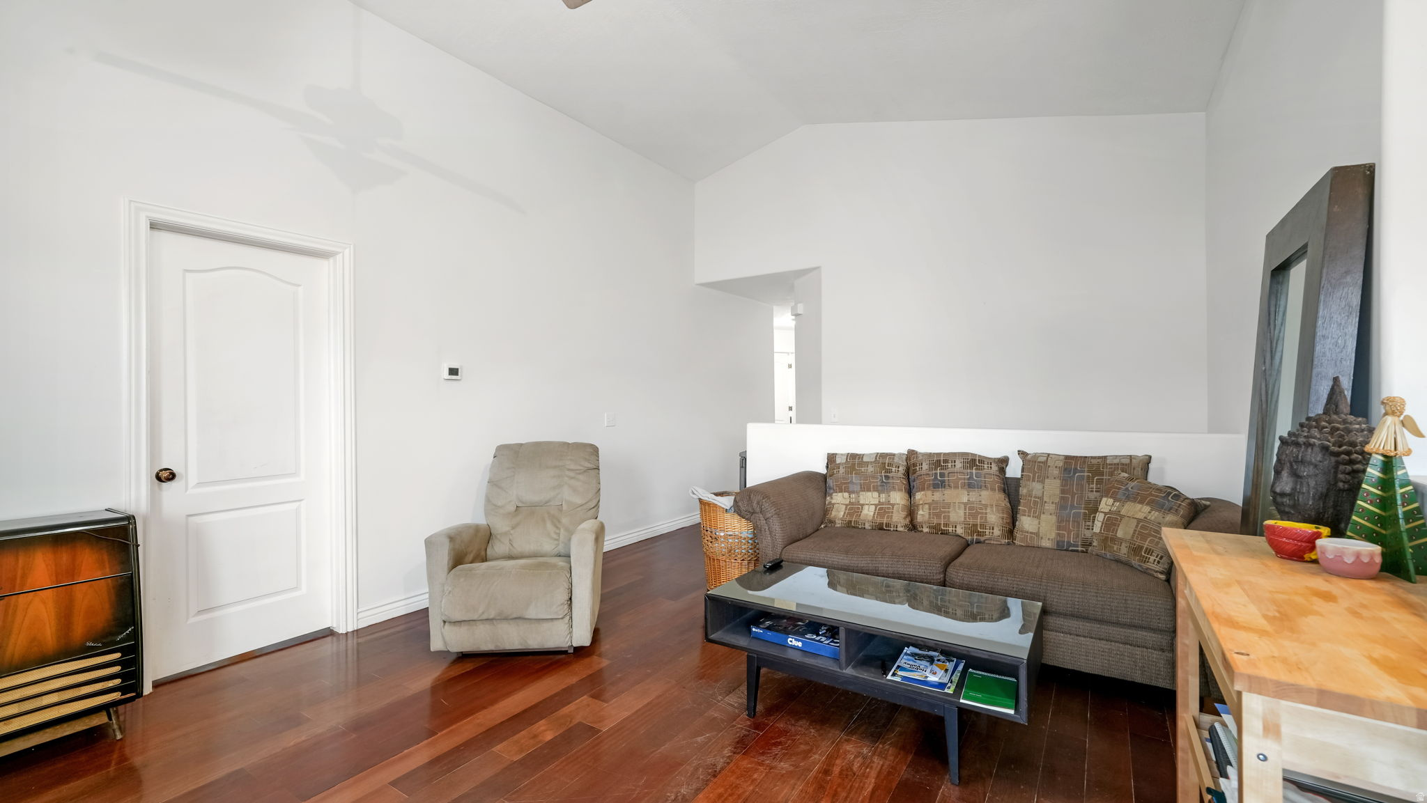 MUIRFIELD - Residential